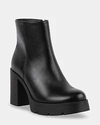 GALLANT BLACK