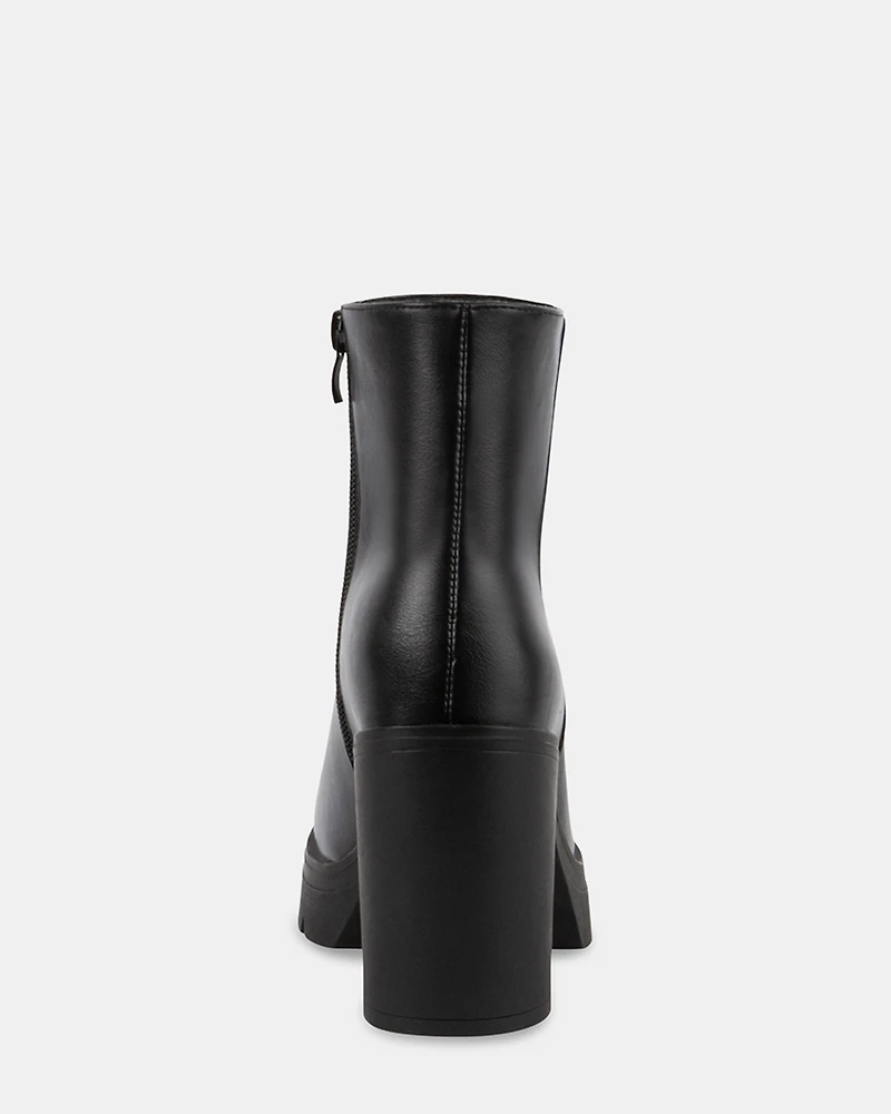 GALLANT BLACK