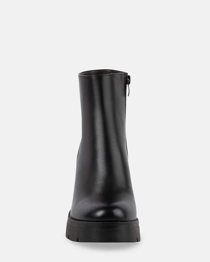 GALLANT BLACK