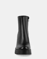 GALLANT BLACK