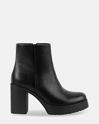 GALLANT BLACK