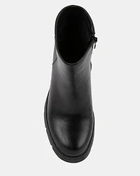 GALLANT BLACK