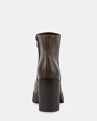 GALLANT TAUPE