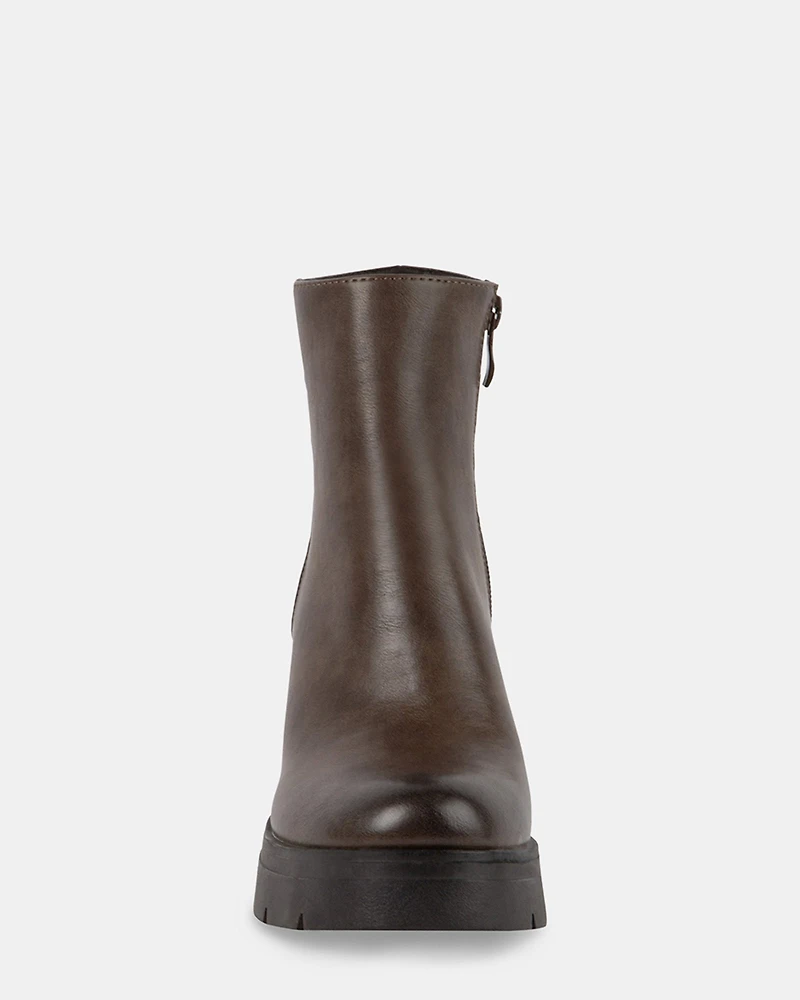 GALLANT TAUPE