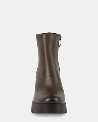 GALLANT TAUPE