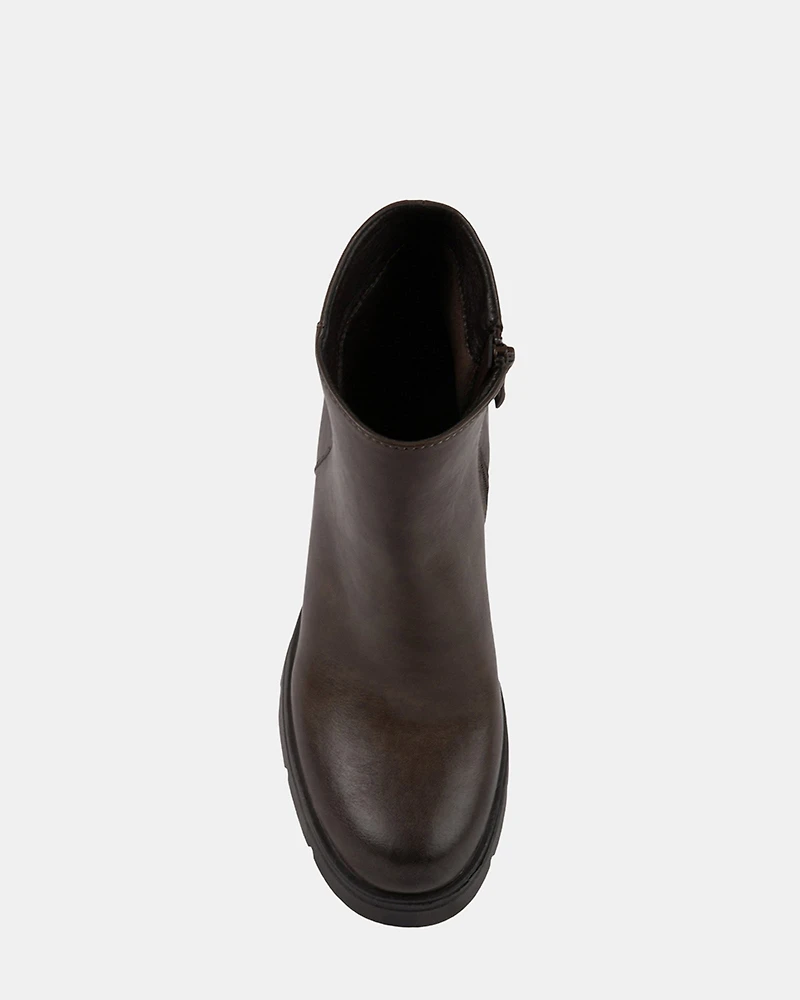 GALLANT TAUPE