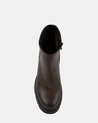 GALLANT TAUPE