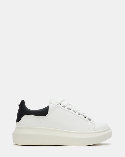 GASP WHITE MULTI