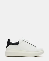 GASP WHITE MULTI