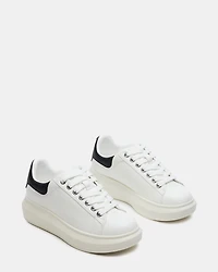 GASP WHITE MULTI