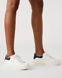 GASP WHITE MULTI