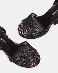 GLAM BLACK