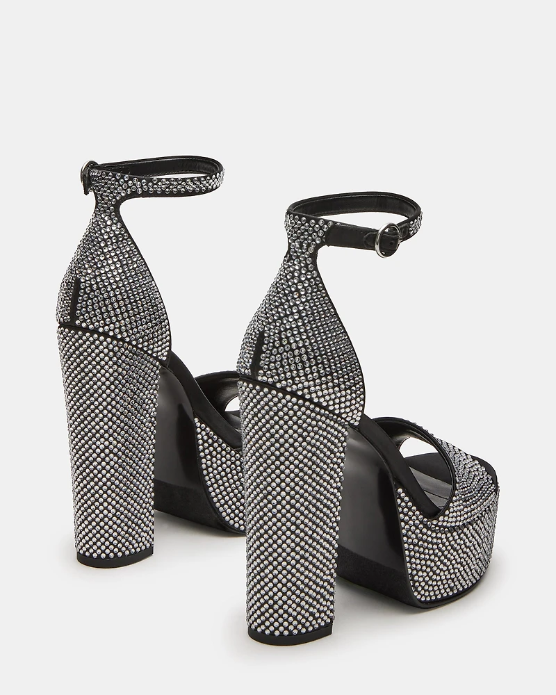 GLAM SILVER MULTI