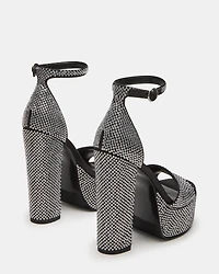 GLAM SILVER MULTI