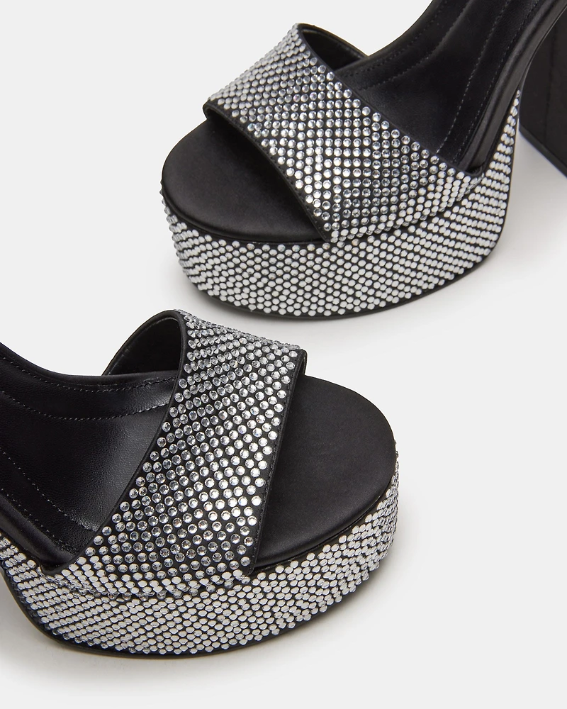 GLAM SILVER MULTI