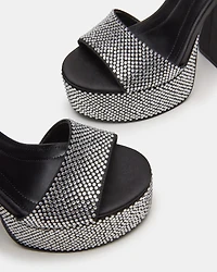 GLAM SILVER MULTI