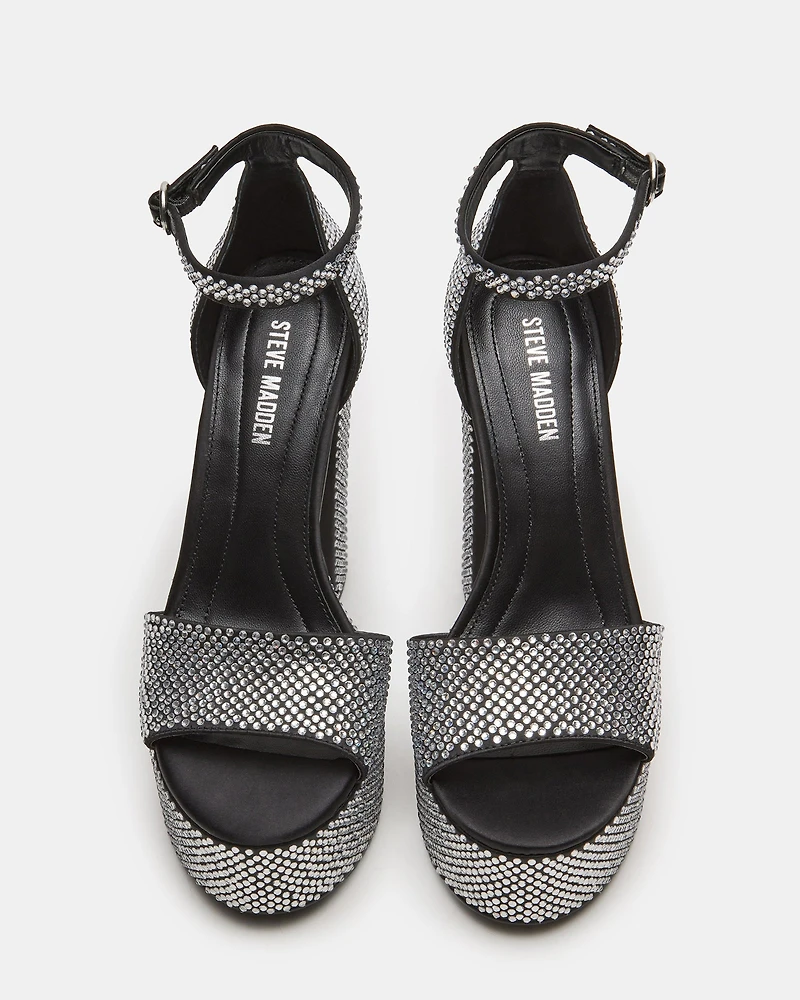 GLAM SILVER MULTI