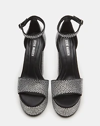 GLAM SILVER MULTI