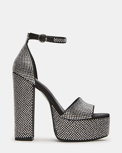 GLAM SILVER MULTI