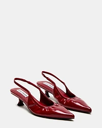 GRACEY RED