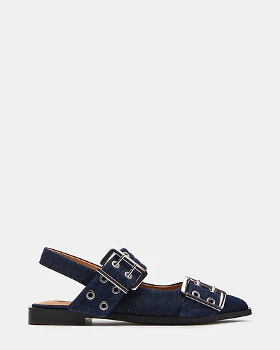 GRAYA DENIM