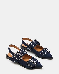 GRAYA DENIM