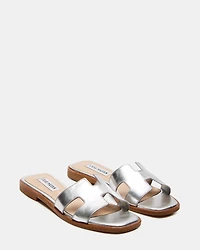 HADYN SILVER