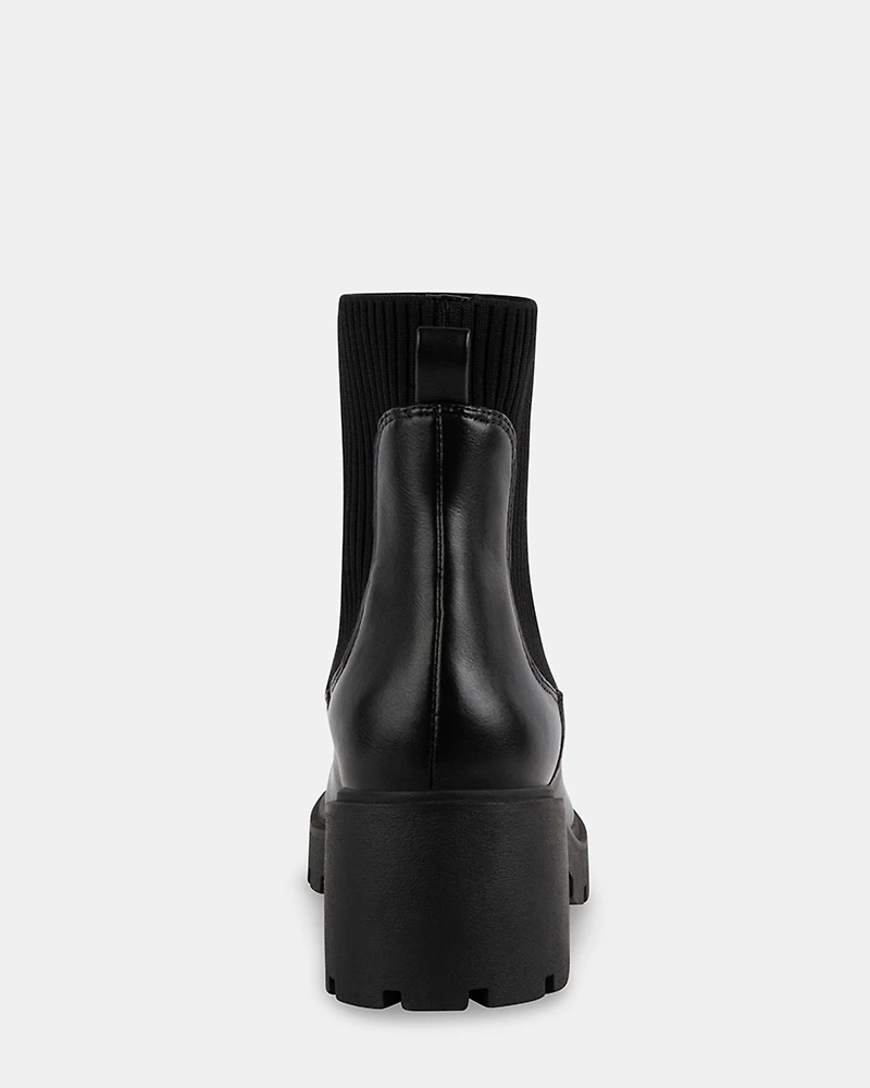 HALONA BLACK