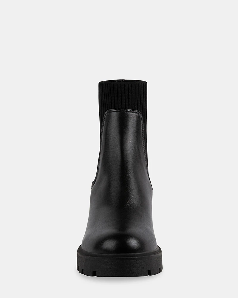 HALONA BLACK