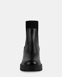 HALONA BLACK