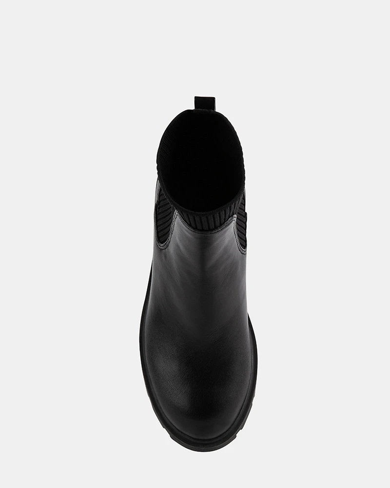 HALONA BLACK