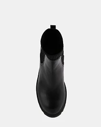 HALONA BLACK