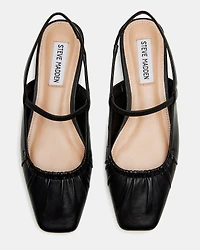 HASTINGS BLACK