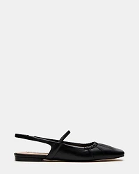 HASTINGS BLACK