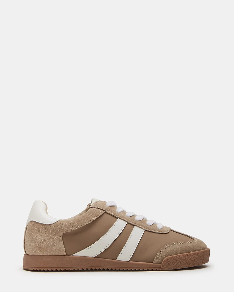 HUDSIN TAN MULTI