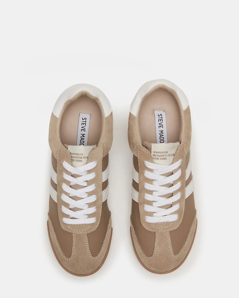 HUDSIN TAN MULTI