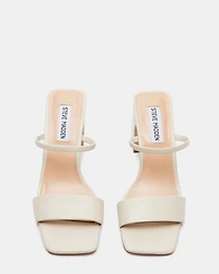 JADEN NATURAL LEATHER