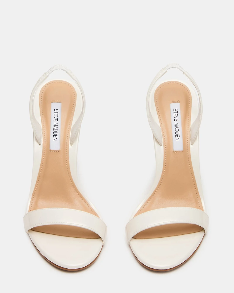 JADY NATURAL PATENT
