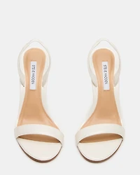 JADY NATURAL PATENT