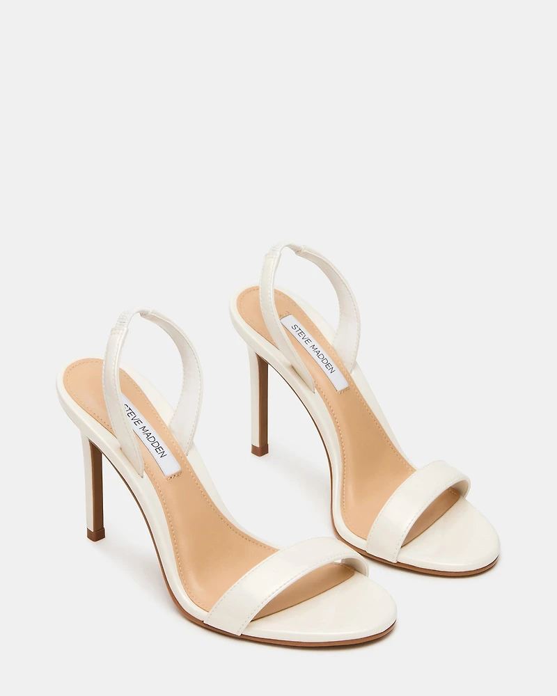 JADY NATURAL PATENT