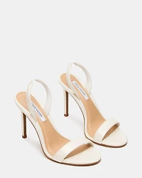 JADY NATURAL PATENT