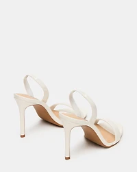 JADY NATURAL PATENT