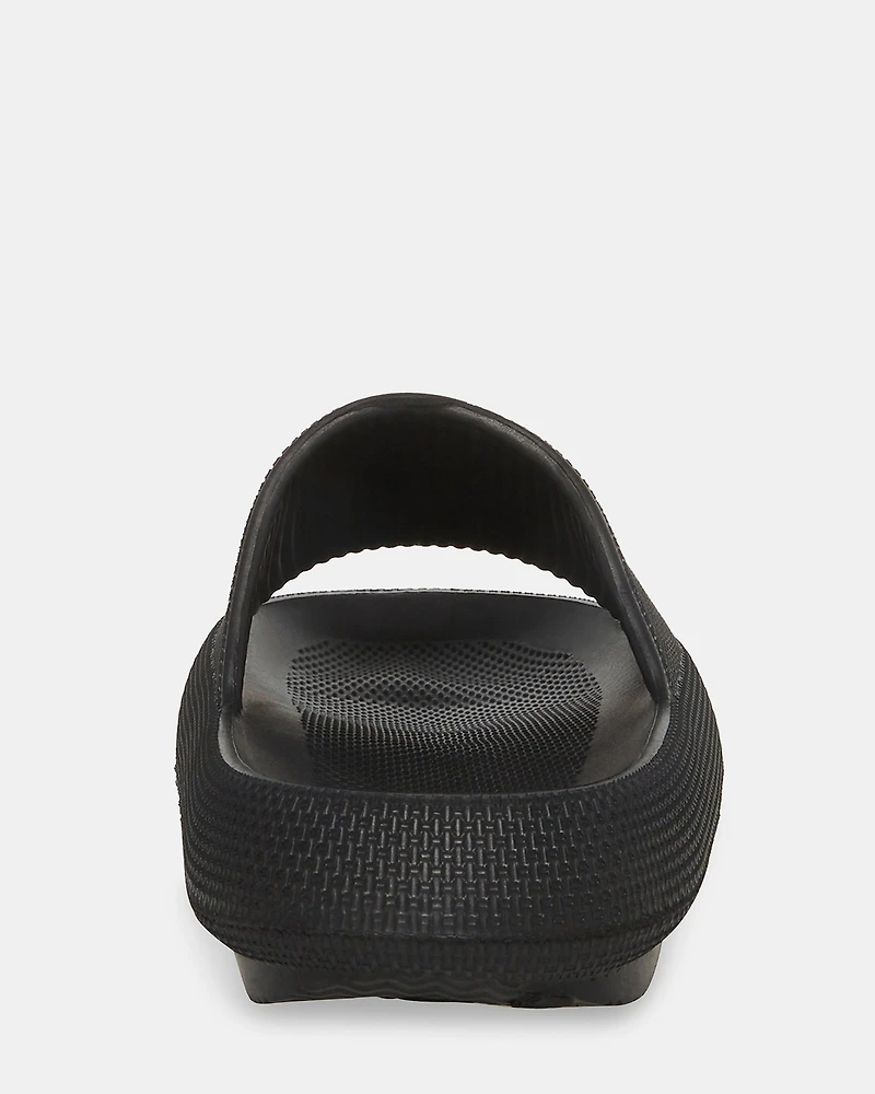 M-JOIEE BLACK