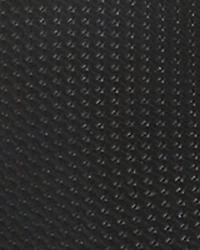 M-JOIEE BLACK