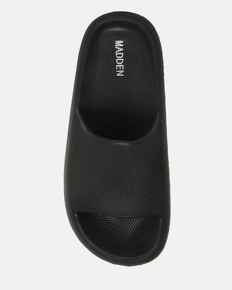 M-JOIEE BLACK