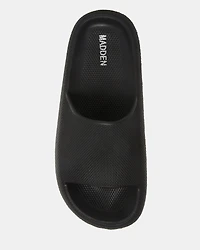 M-JOIEE BLACK