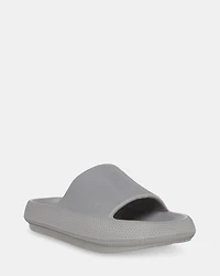 M-JOIEE GREY