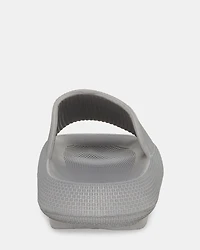 M-JOIEE GREY