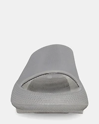 M-JOIEE GREY