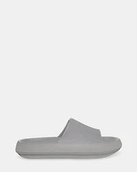 M-JOIEE GREY